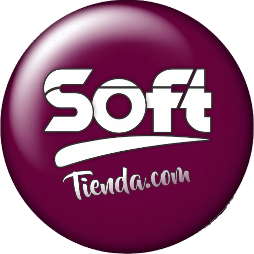 Softtienda