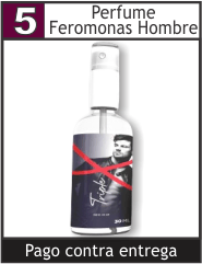 05_ PERFUME FEROMONAS HOMBRE